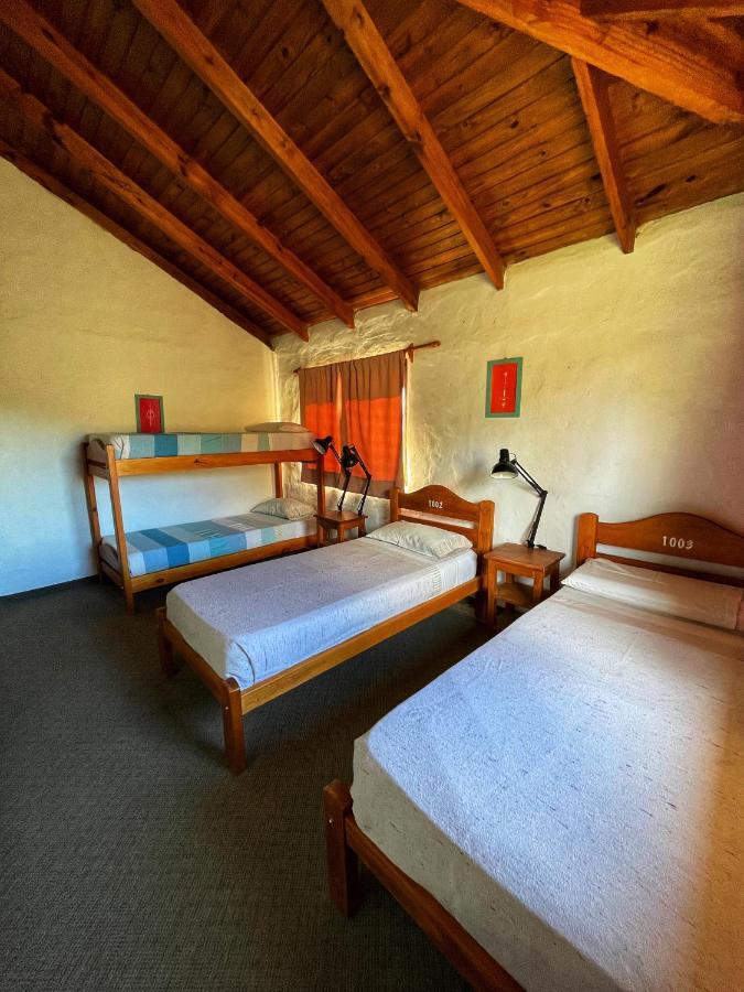 Bla El Calafate