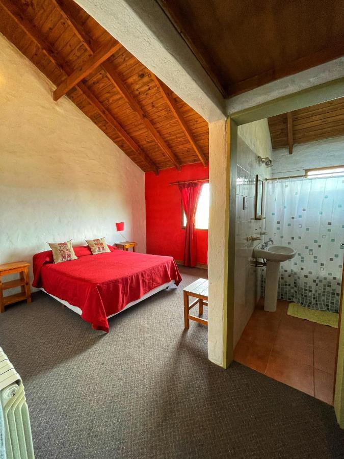 Inn Bla El Calafate