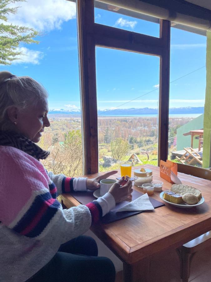 Inn Bla El Calafate