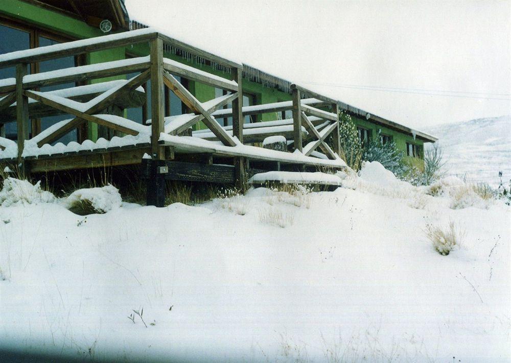 Bla Inn El Calafate