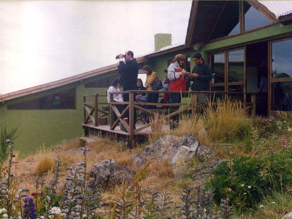 Bla 3* El Calafate