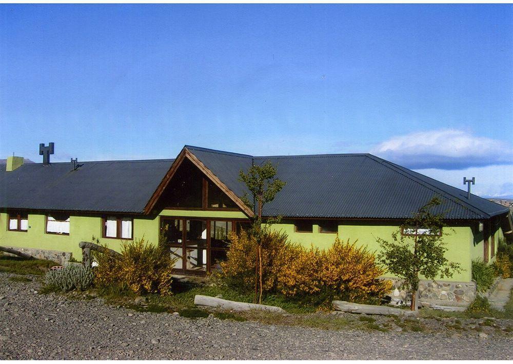 Bla 3* El Calafate