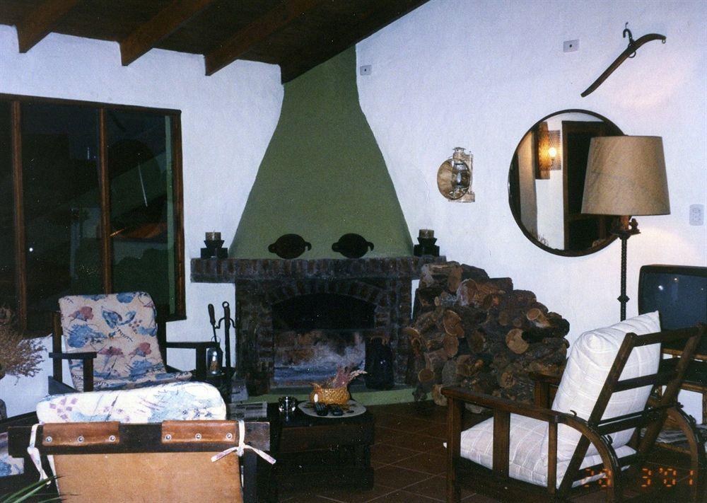 Bla Inn 3*