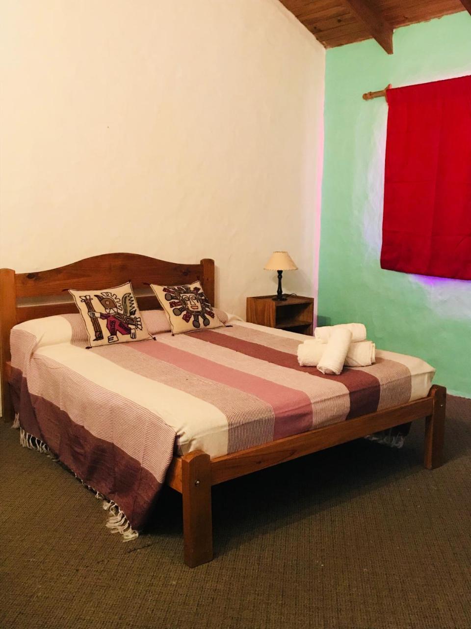 Inn Bla El Calafate