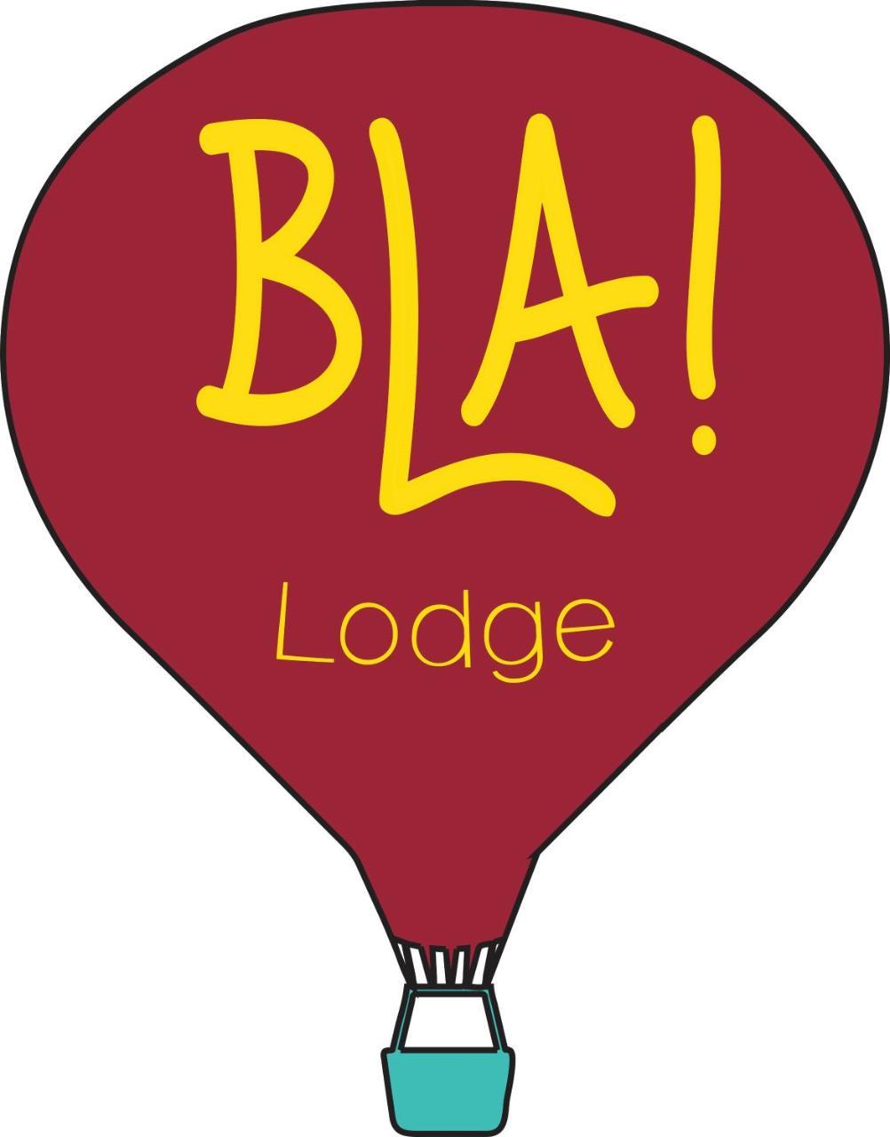 Bla 3* El Calafate