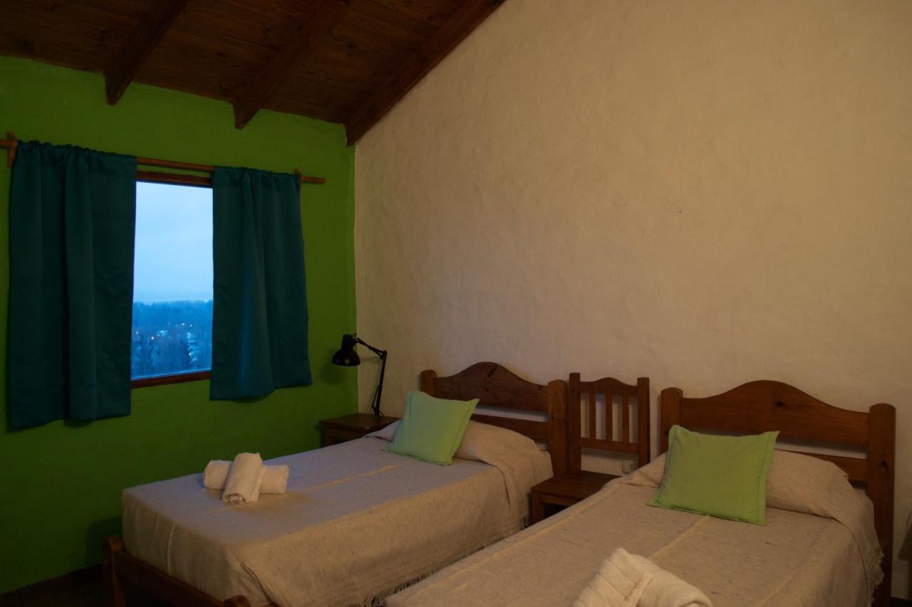 Bla Inn 3*