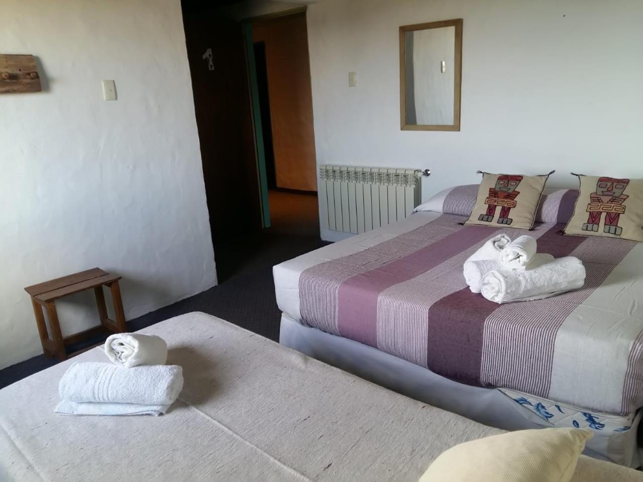 Inn Bla 3*