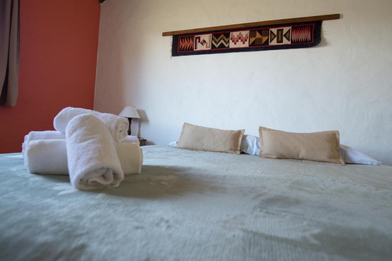 Bla El Calafate
