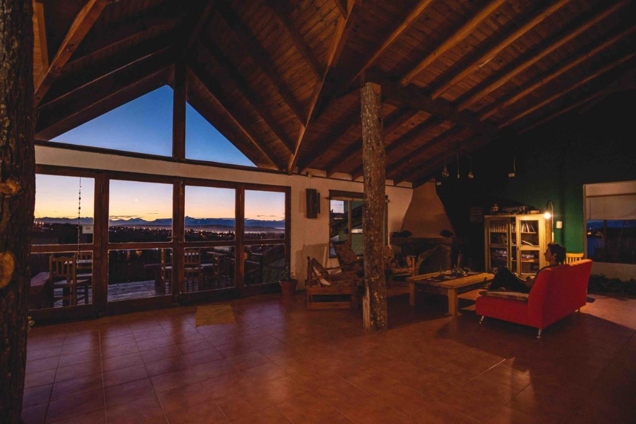 Inn Bla El Calafate